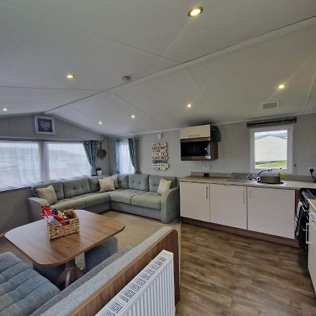 Littlesea Reeds Holiday Home Wyke Regis Экстерьер фото